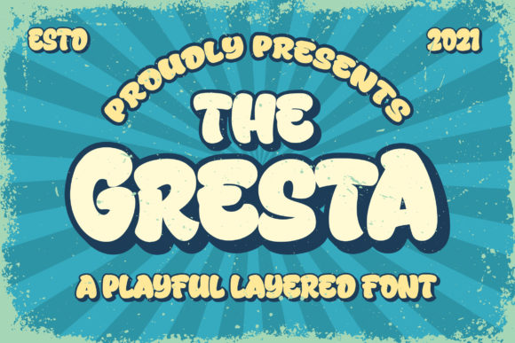 [Creativefabrica] Greasta Font (2021)_0.jpg